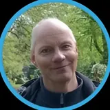 Ronald Troksa